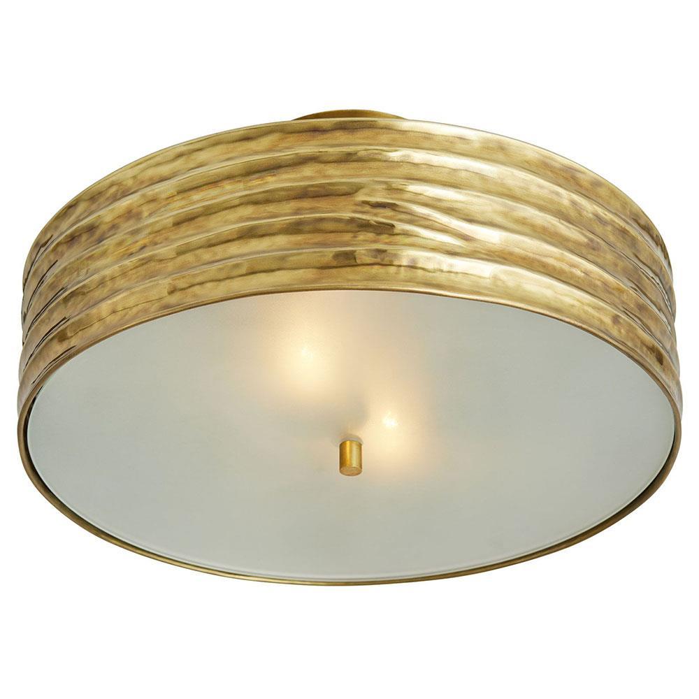Arteriors Anna Semi-Flush Mount Lighting arteriors-44764
