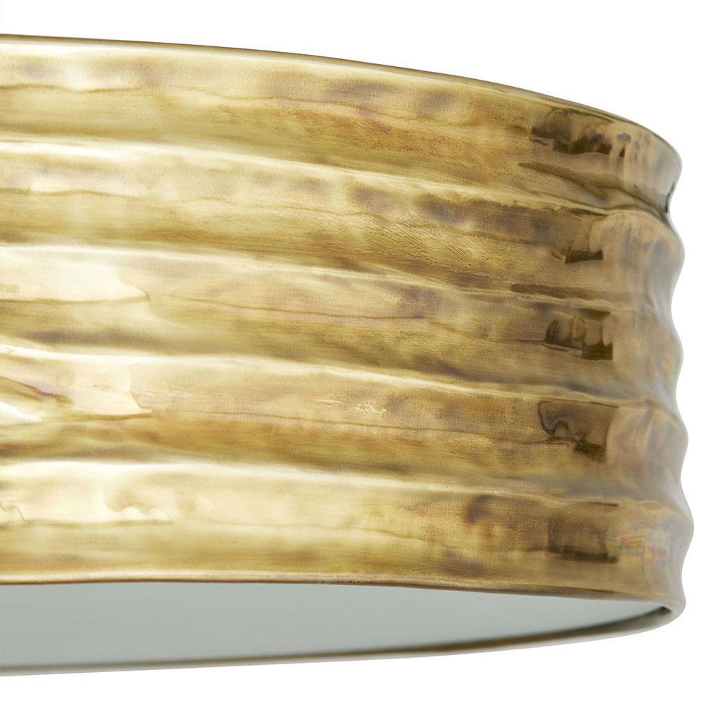 Arteriors Anna Semi-Flush Mount Lighting arteriors-44764