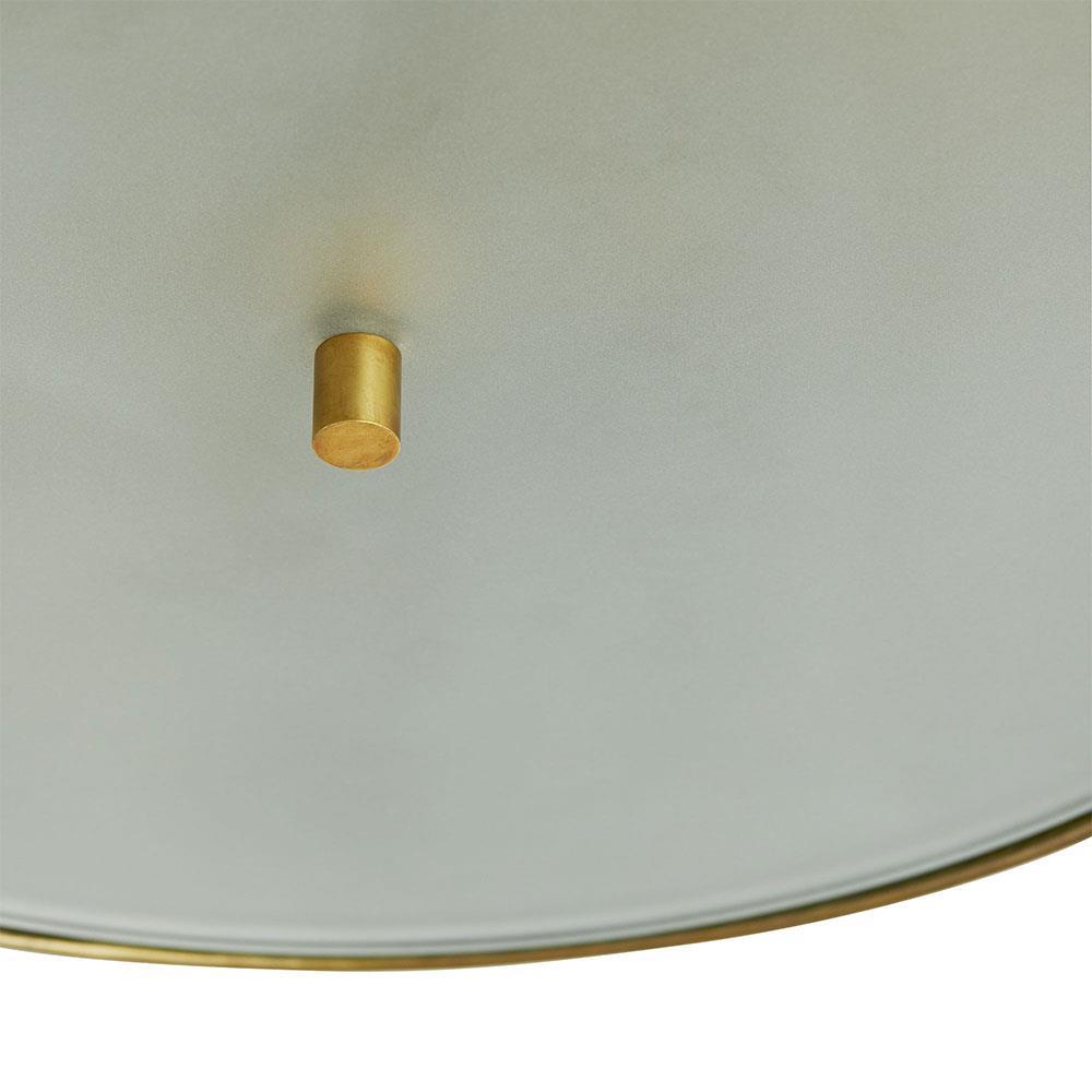 Arteriors Anna Semi-Flush Mount Lighting arteriors-44764
