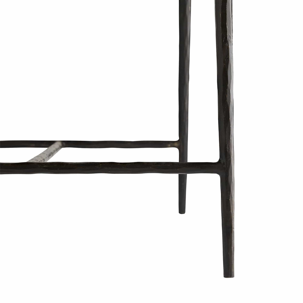 Arteriors Ansel Bar & Counter Stool Furniture