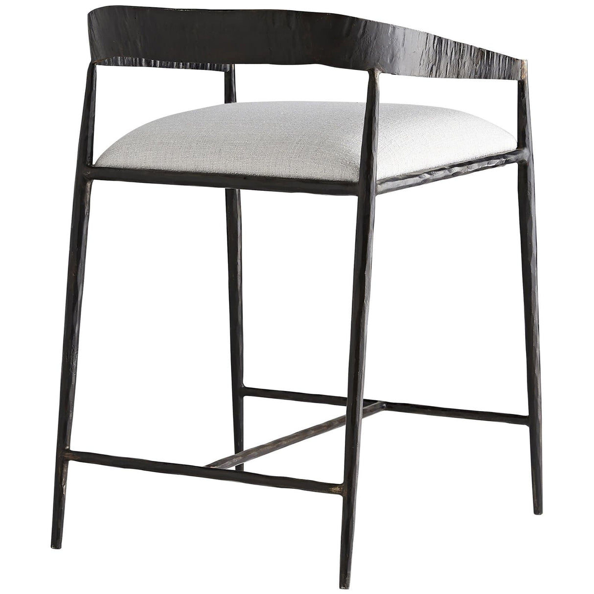 Arteriors Ansel Bar & Counter Stool Furniture
