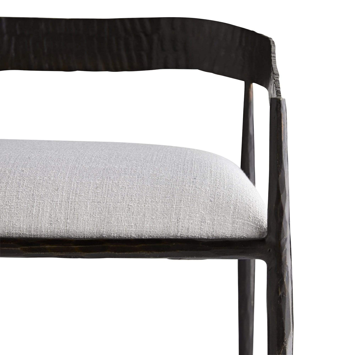 Arteriors Ansel Bar & Counter Stool Furniture