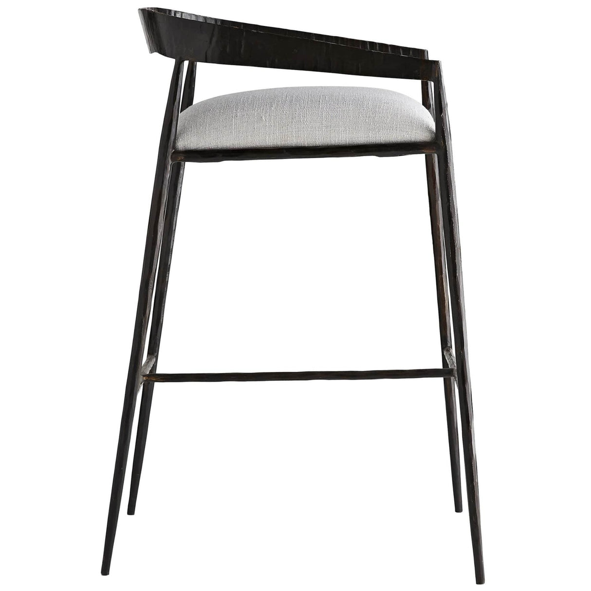 Arteriors Ansel Bar & Counter Stool Furniture