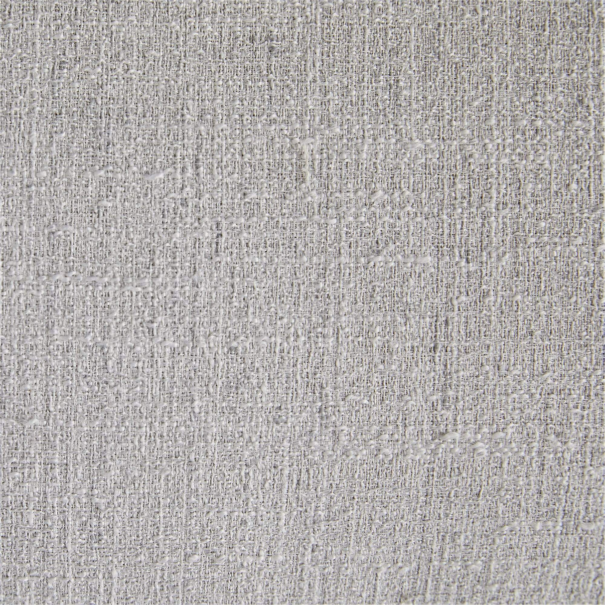 Arteriors Ansel Bar & Counter Stool Furniture