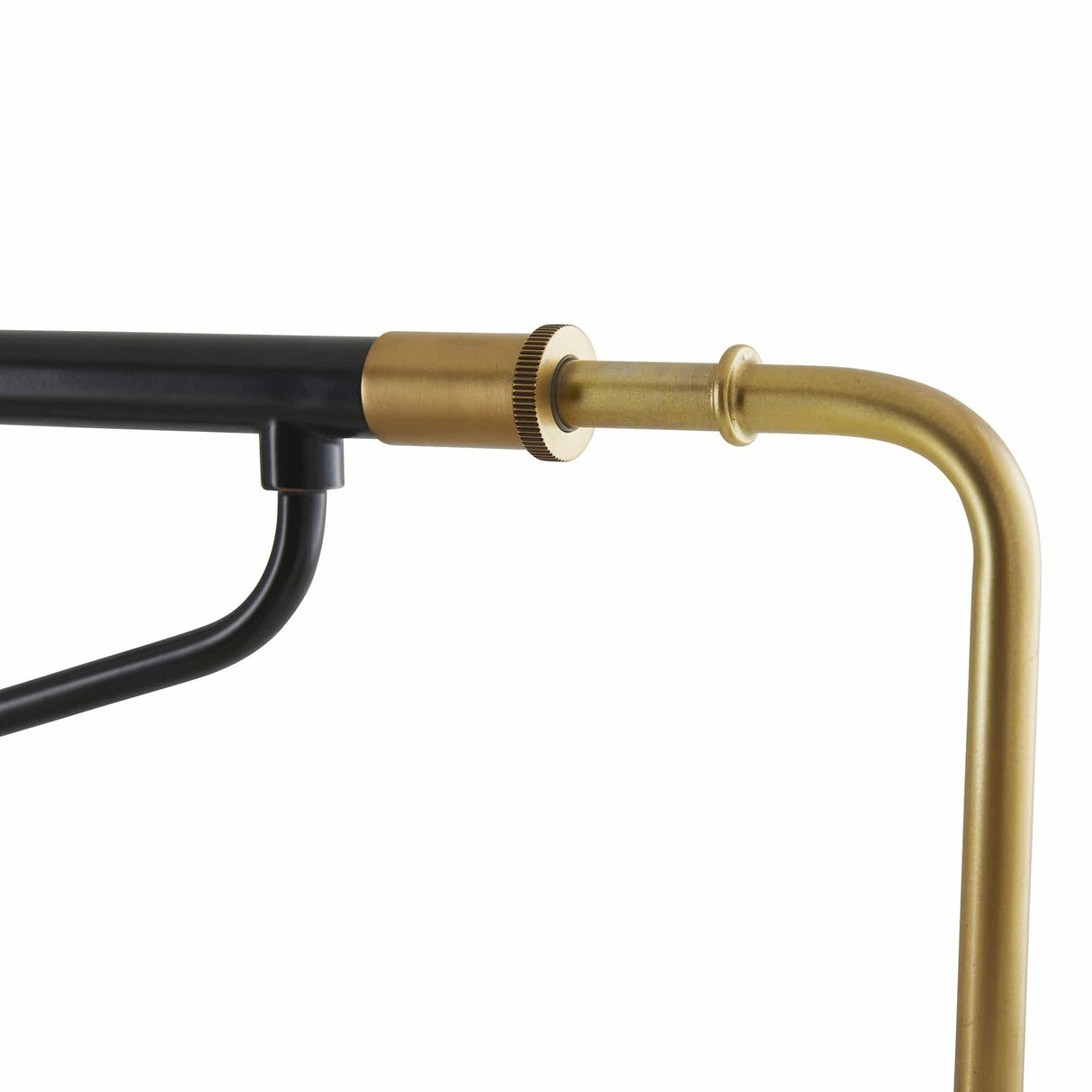 Arteriors Anthony Sconce Lighting arteriors-49639-730 796505454720