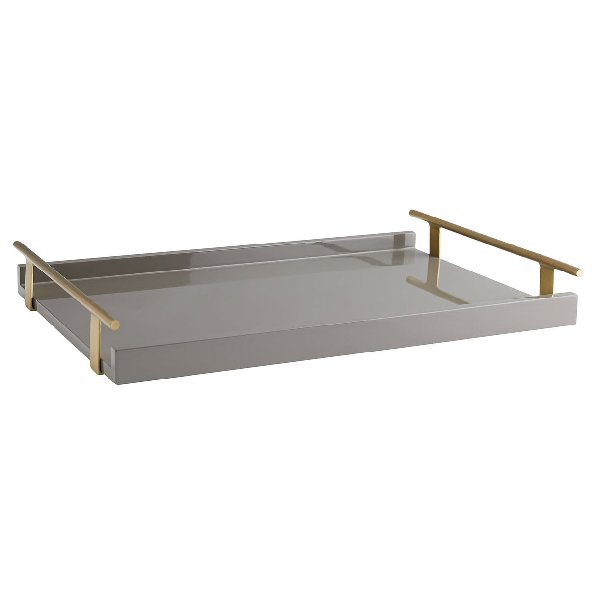 Arteriors Archer Tray Decor arteriors-5554