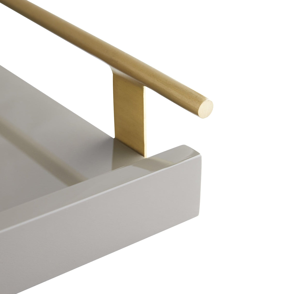 Arteriors Archer Tray Decor arteriors-5554