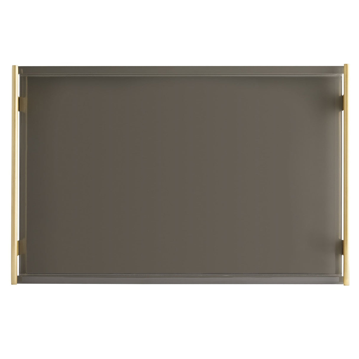 Arteriors Archer Tray Decor arteriors-5554