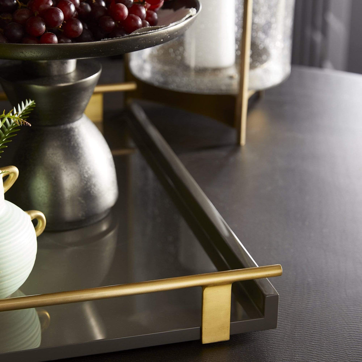 Arteriors Archer Tray Decor arteriors-5554