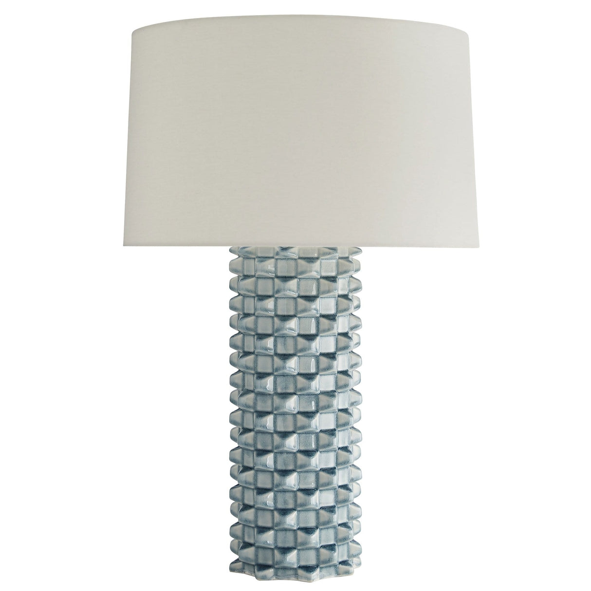 Arteriors Ari Lamp Lighting arteriors-17499-891 796505452801