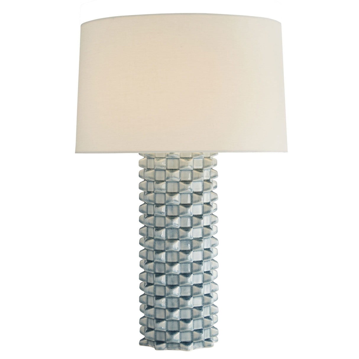 Arteriors Ari Lamp Lighting arteriors-17499-891 796505452801