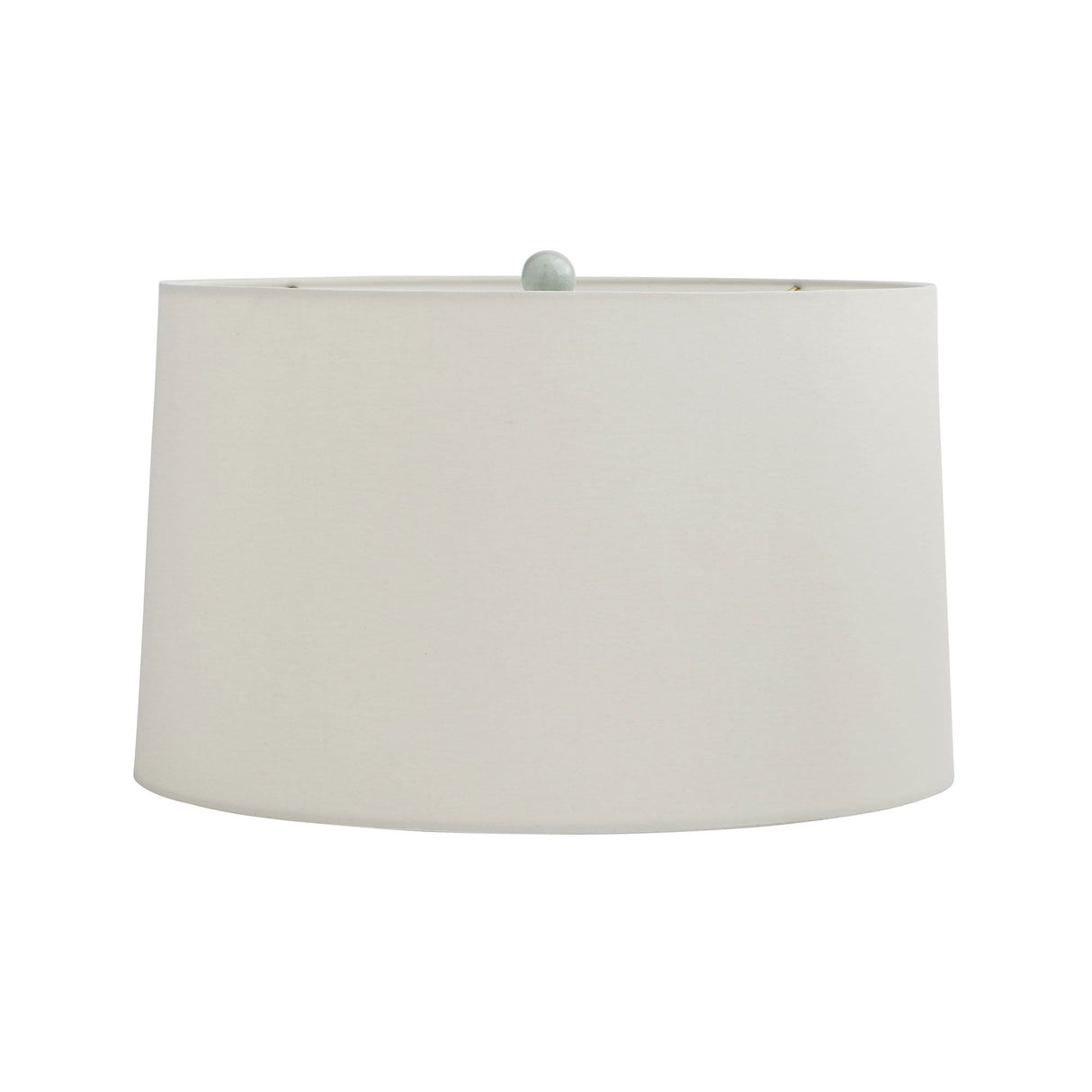 Arteriors Ari Lamp Lighting arteriors-17499-891 796505452801