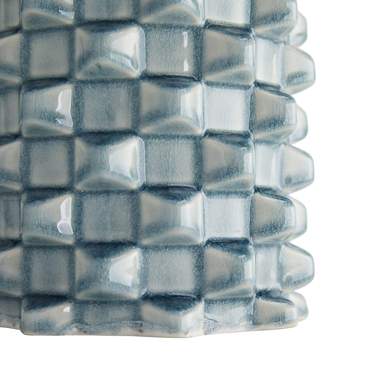 Arteriors Ari Lamp Lighting arteriors-17499-891 796505452801