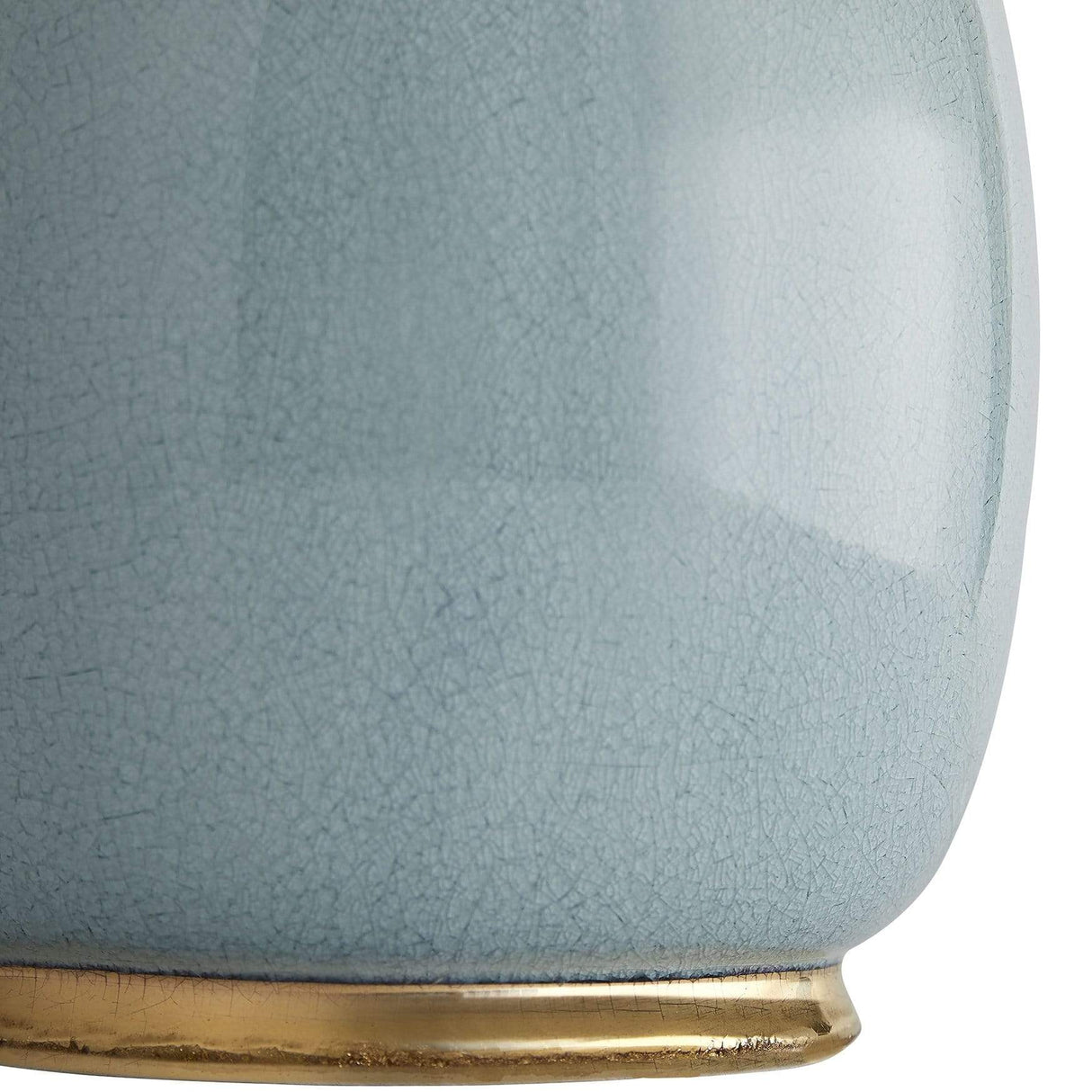 Arteriors Arlington Lamp Lighting arteriors-17496-673 796505452788