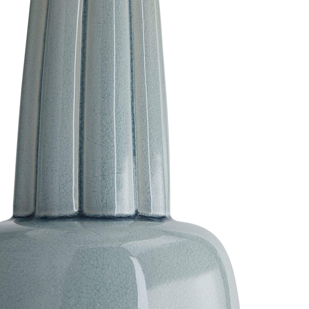 Arteriors Arlington Lamp Lighting arteriors-17496-673 796505452788