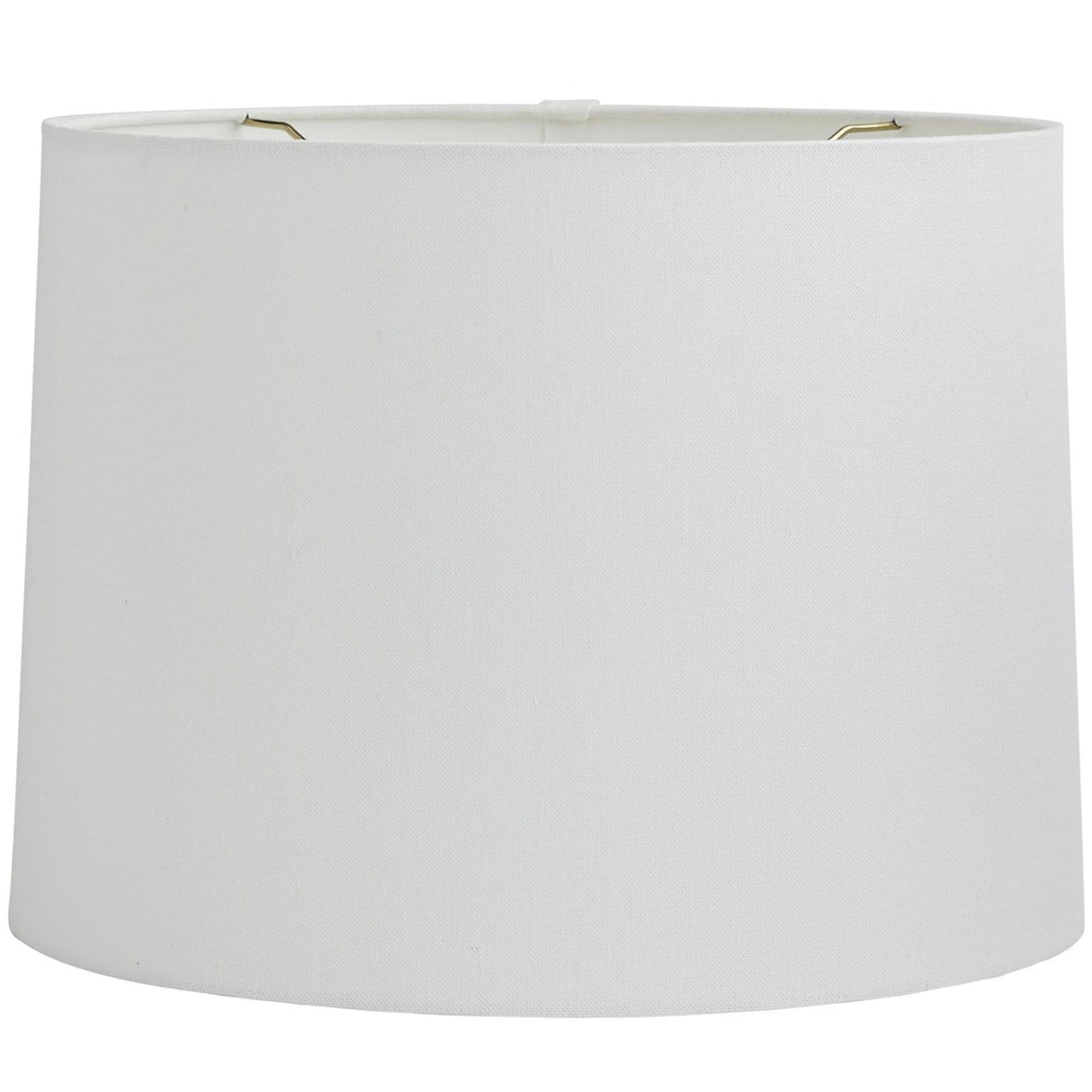 Arteriors Arlington Lamp Lighting arteriors-17496-673 796505452788
