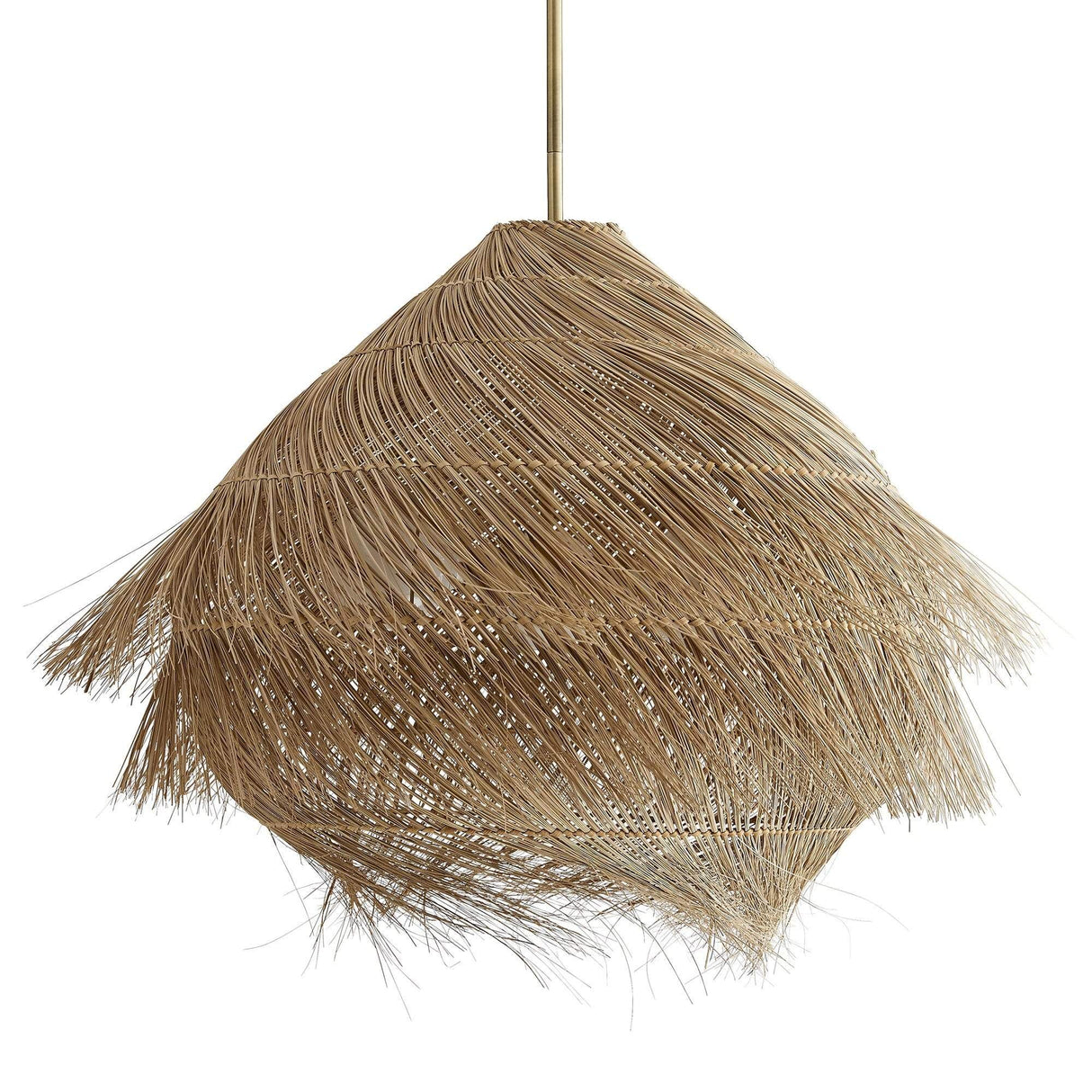 Arteriors Ashburn Pendant Lighting arteriors-45086 796505434531