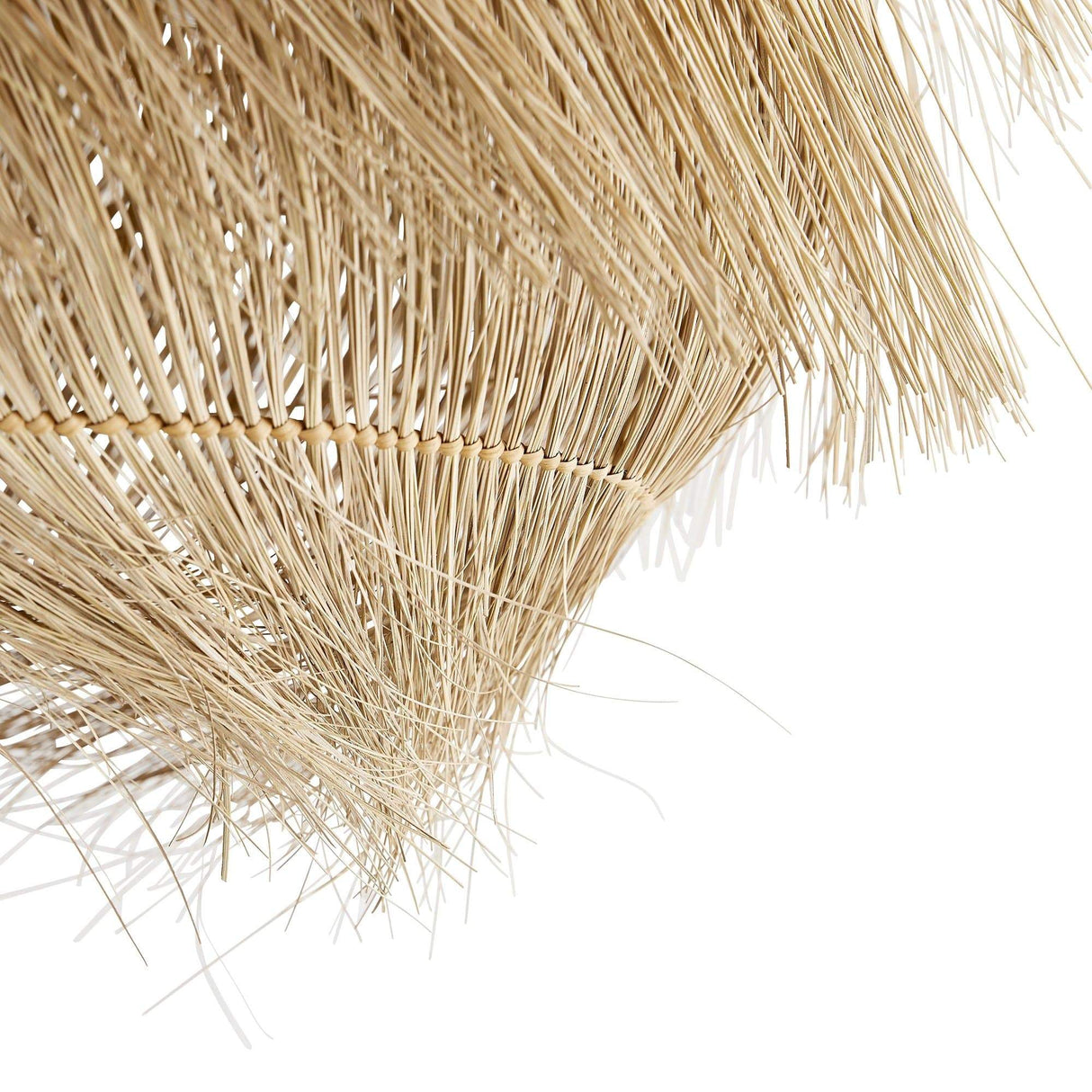 Arteriors Ashburn Pendant Lighting arteriors-45086 796505434531