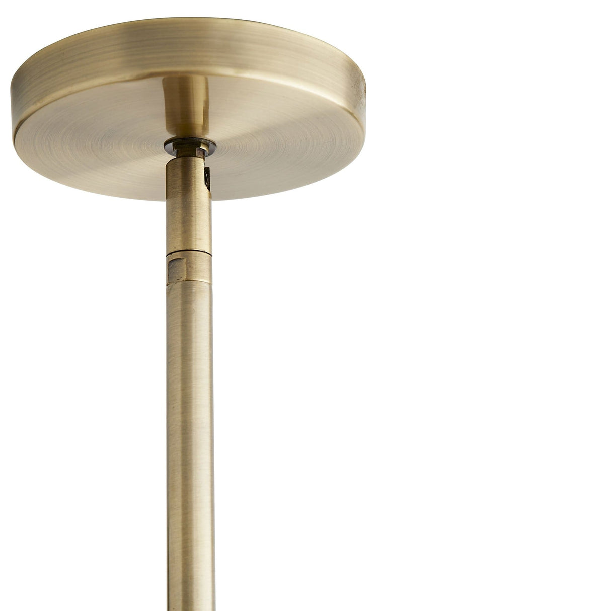 Arteriors Ashburn Pendant Lighting arteriors-45086 796505434531