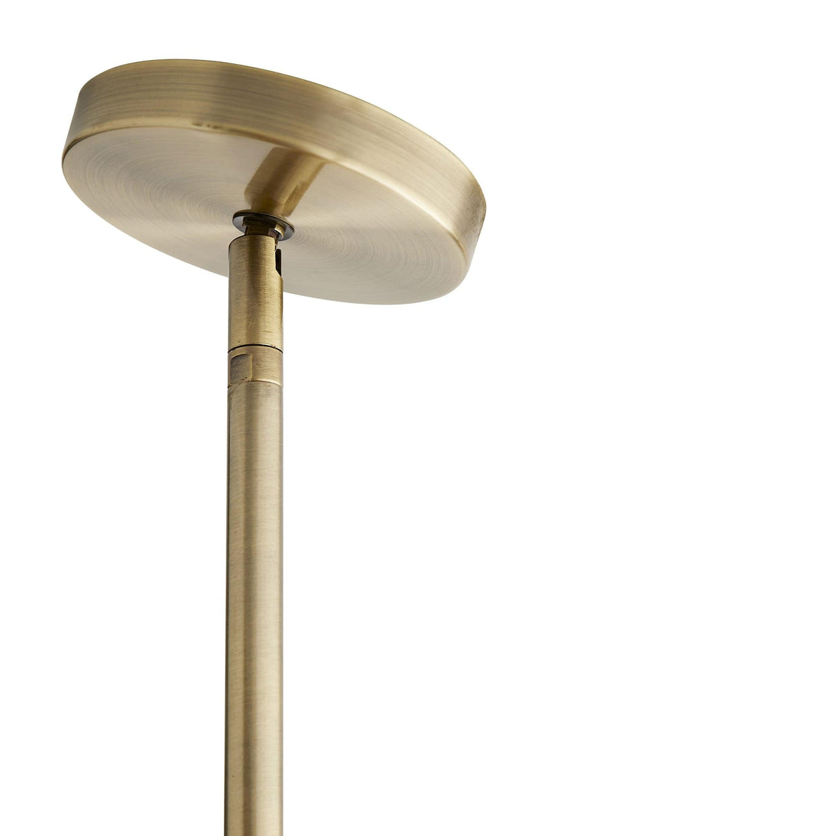 Arteriors Ashburn Pendant Lighting arteriors-45086 796505434531