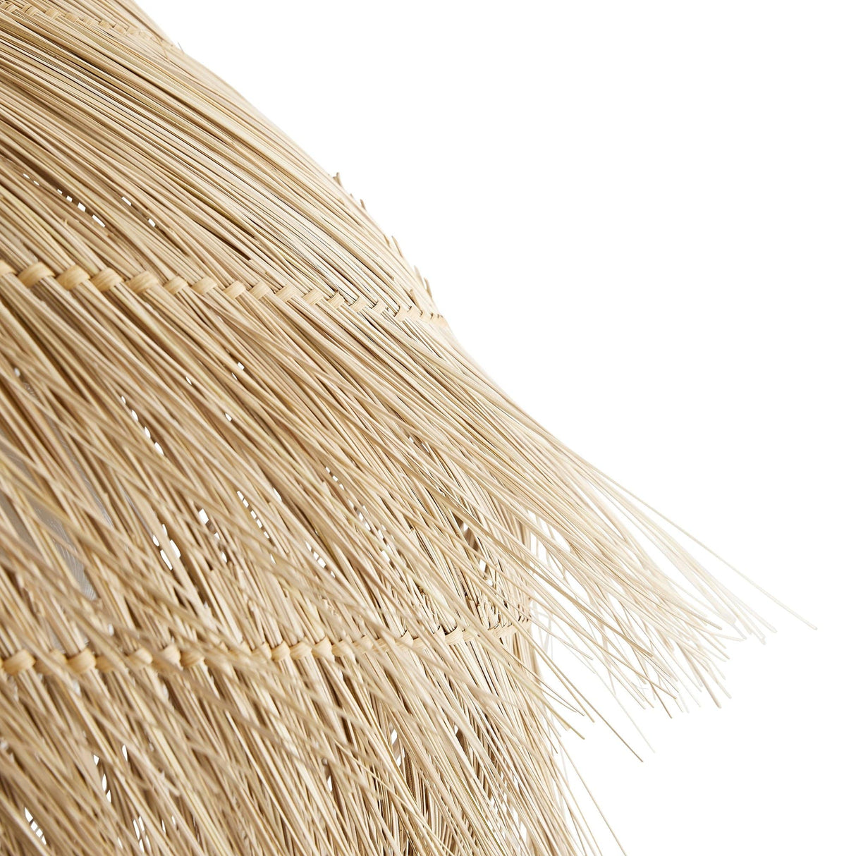 Arteriors Ashburn Pendant Lighting arteriors-45086 796505434531