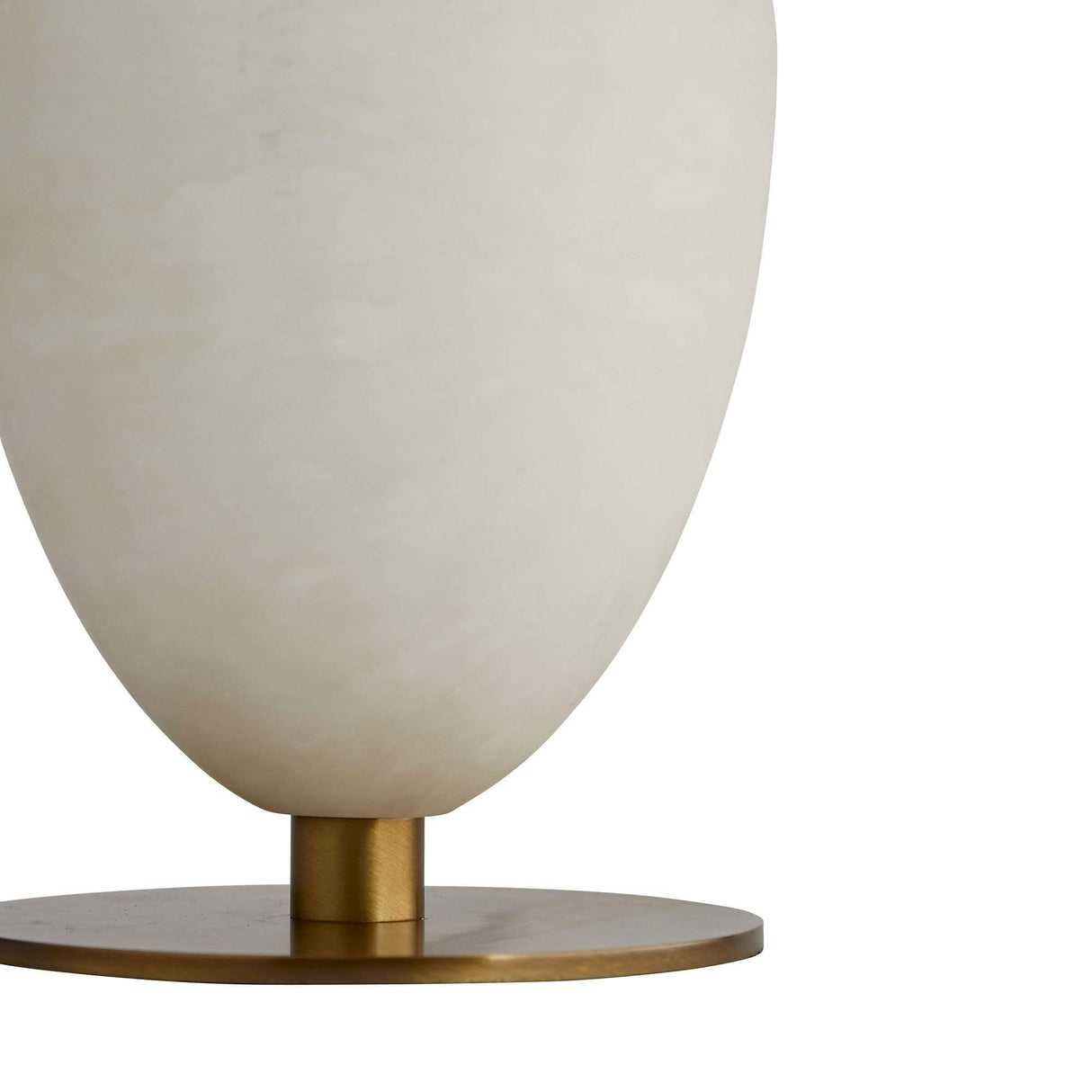 Arteriors Aubrey Lamp Lighting arteriors-49360-829 796505453808