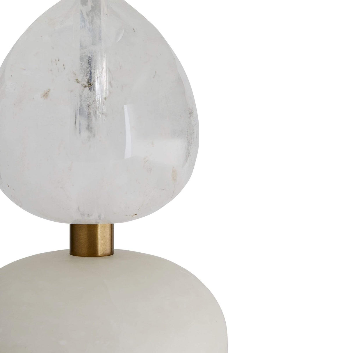 Arteriors Aubrey Lamp Lighting arteriors-49360-829 796505453808