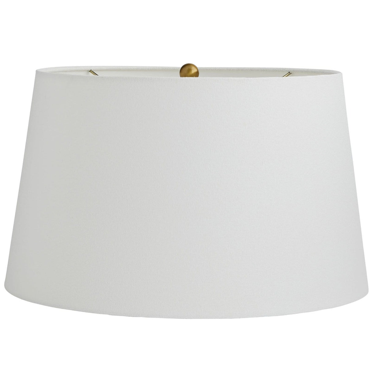 Arteriors Aubrey Lamp Lighting arteriors-49360-829 796505453808