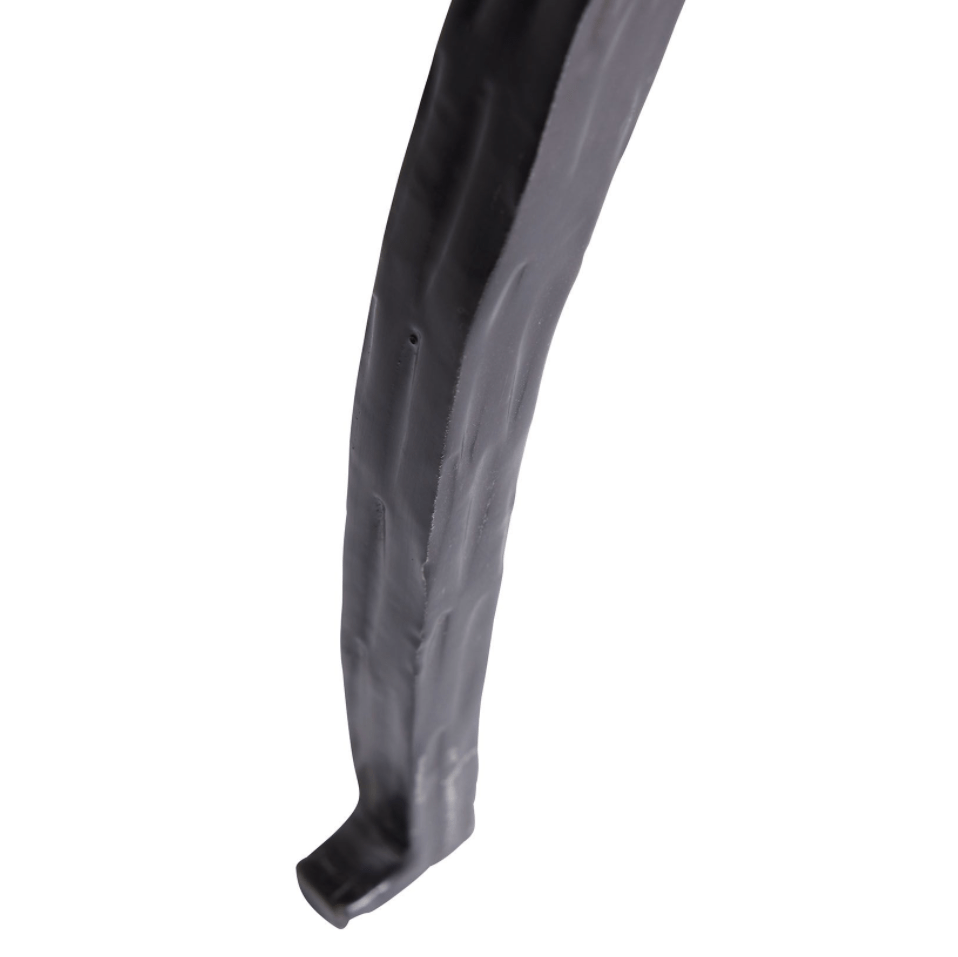 Arteriors Bahati Bench Furniture arteriors-2085 796505645630