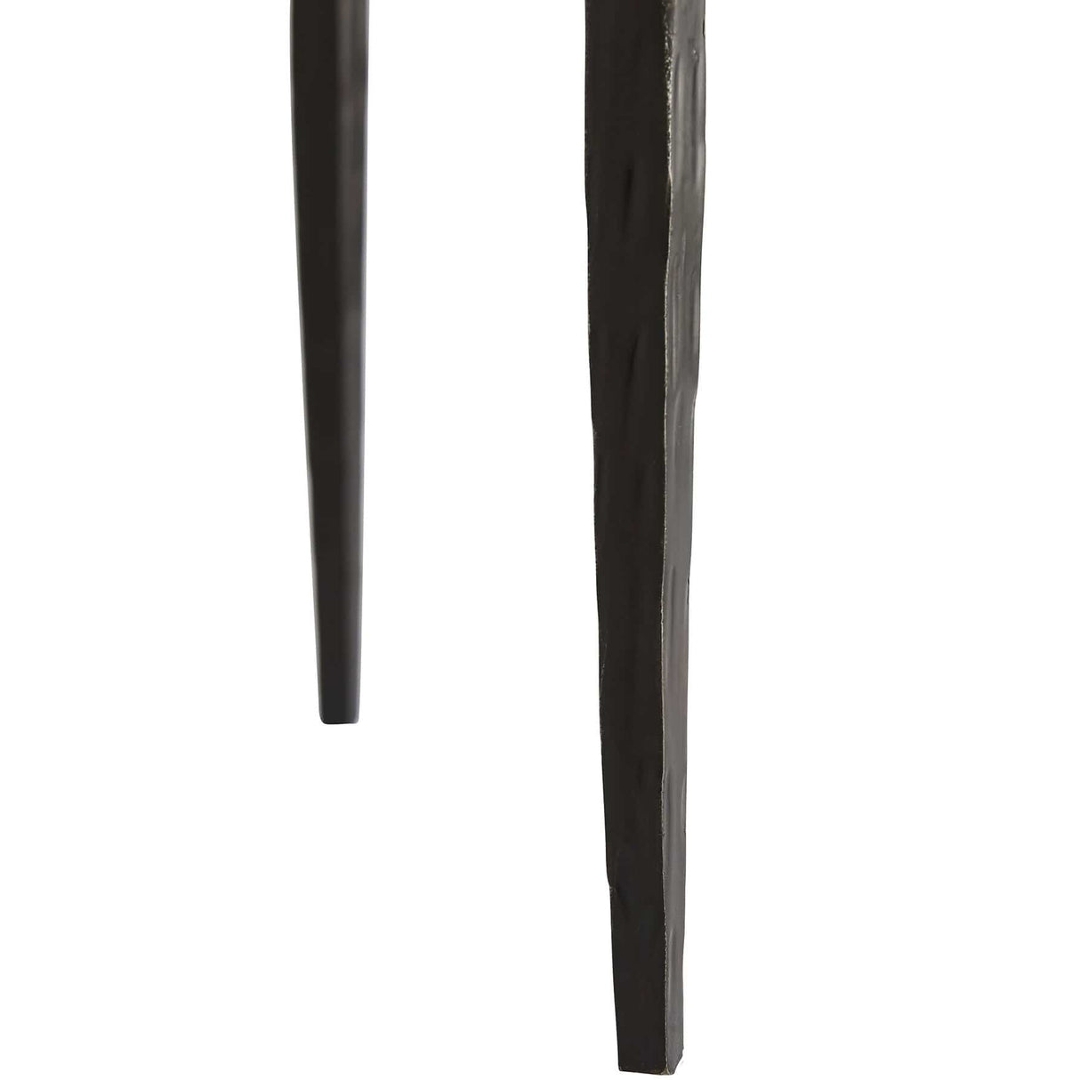 Arteriors Bahati Chair - Natural Furniture