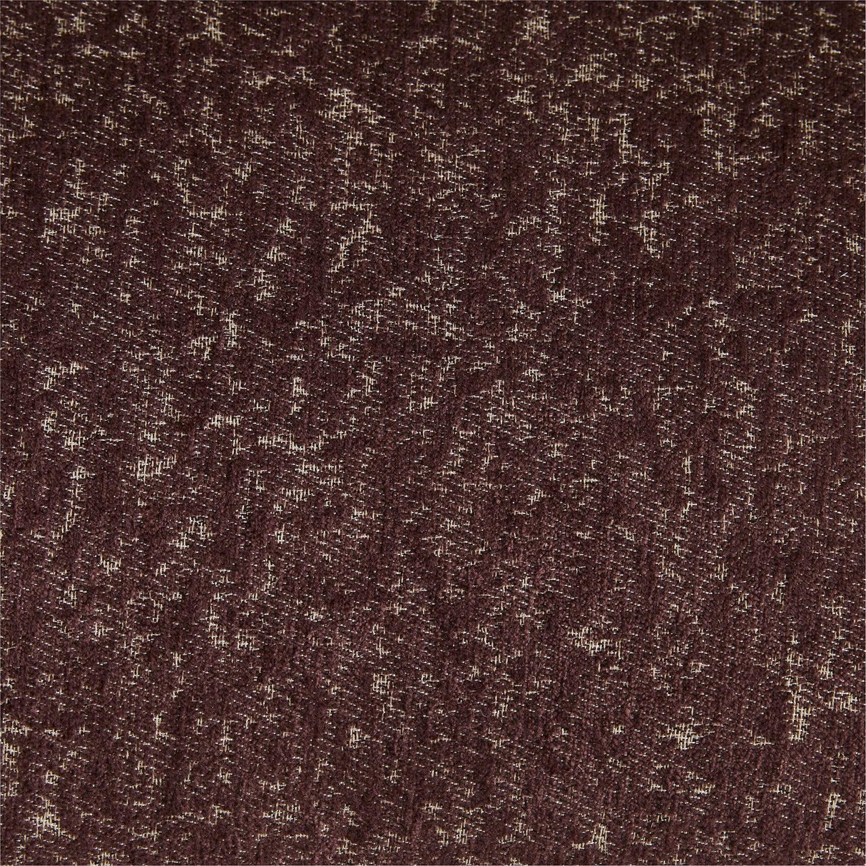 Arteriors Bahati Chair - Natural Furniture