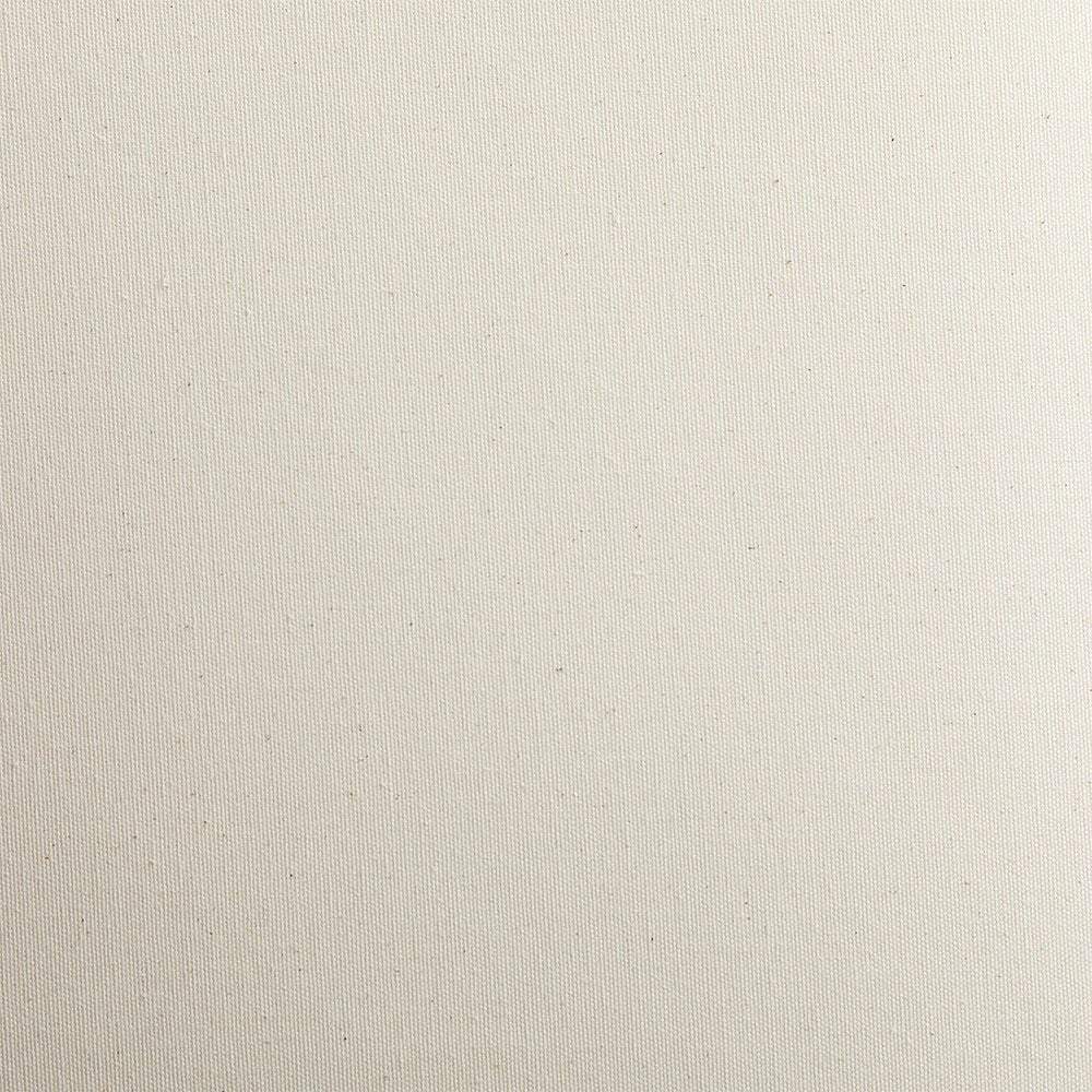 Arteriors Barbana Bench Furniture arteriors-6887