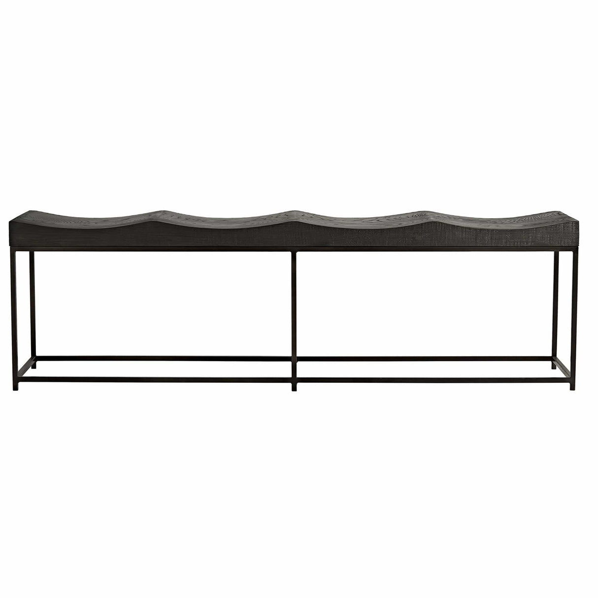 Arteriors Barrett Bench Furniture arteriors-4745 796505434012