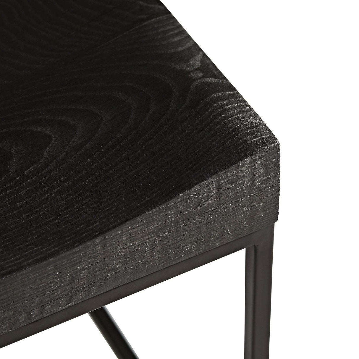 Arteriors Barrett Bench Furniture arteriors-4745 796505434012