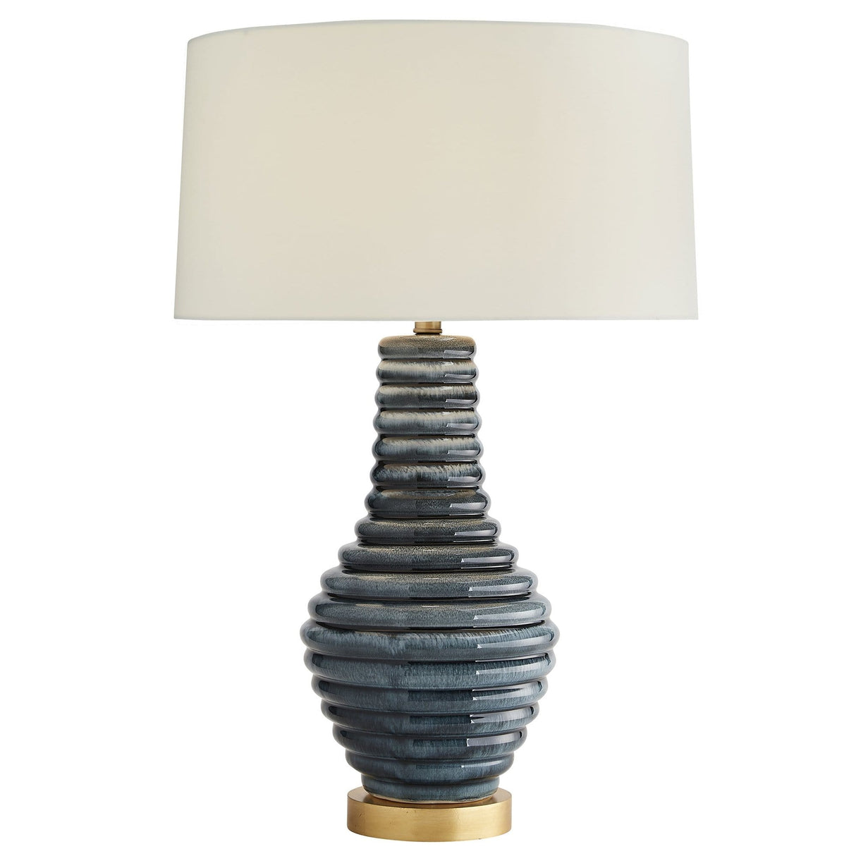 Arteriors Bartoli Lamp Lighting arteriors-17497-659 796505453587