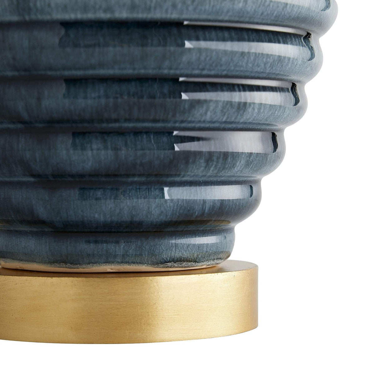 Arteriors Bartoli Lamp Lighting arteriors-17497-659 796505453587