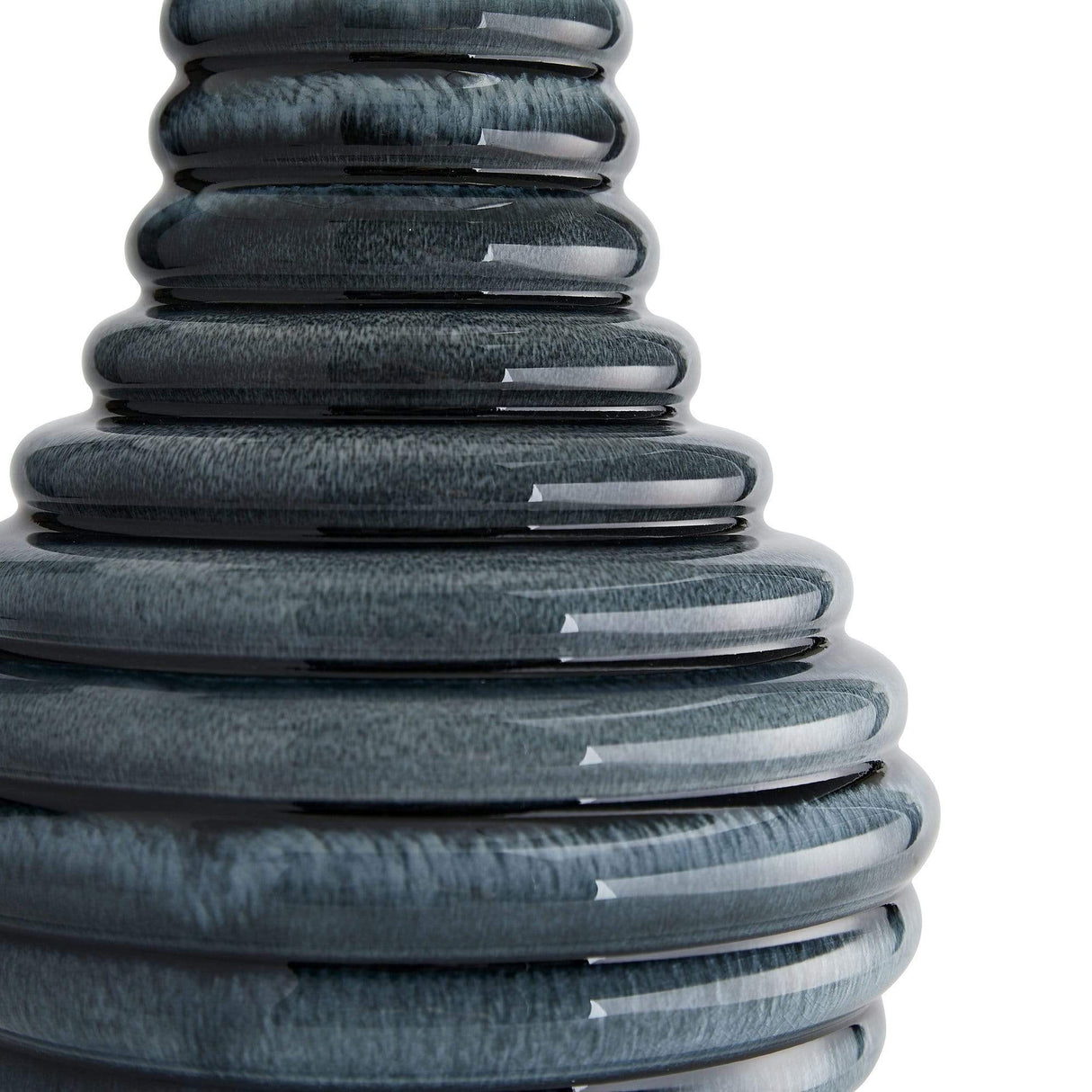 Arteriors Bartoli Lamp Lighting arteriors-17497-659 796505453587