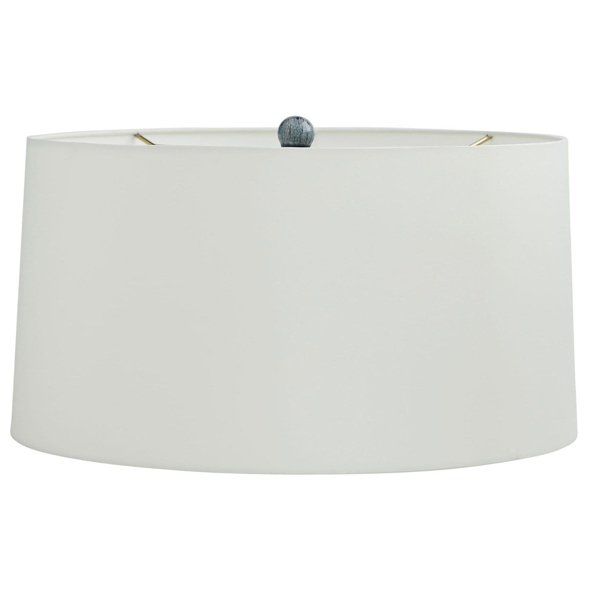 Arteriors Bartoli Lamp Lighting arteriors-17497-659 796505453587