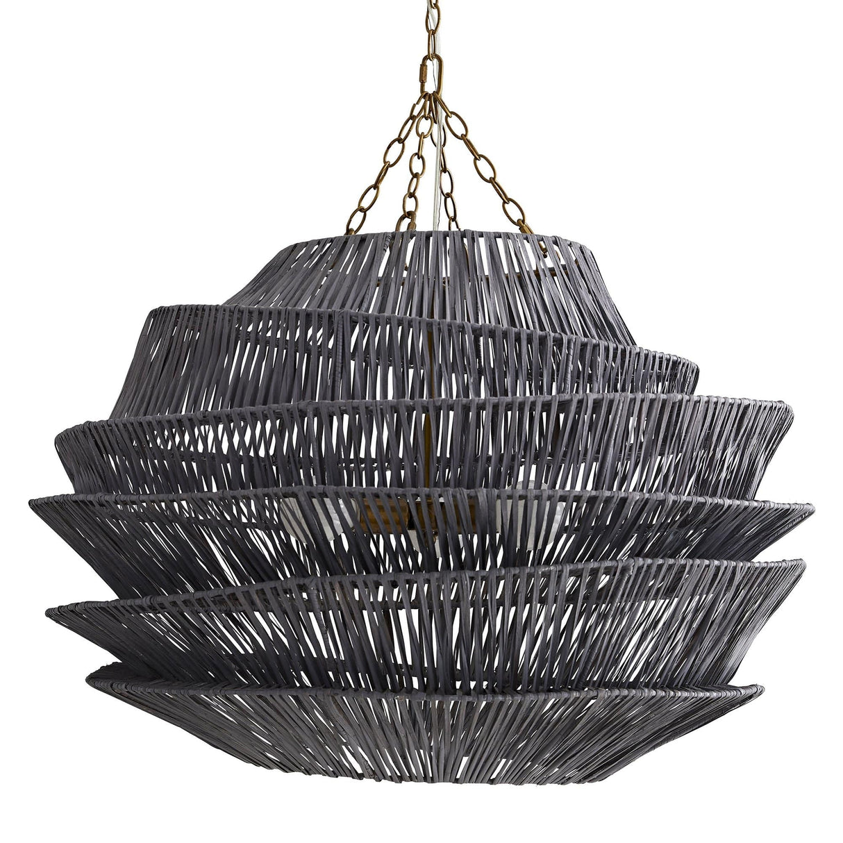 Arteriors Barton Pendant Lighting arteriors-45085 796505434524
