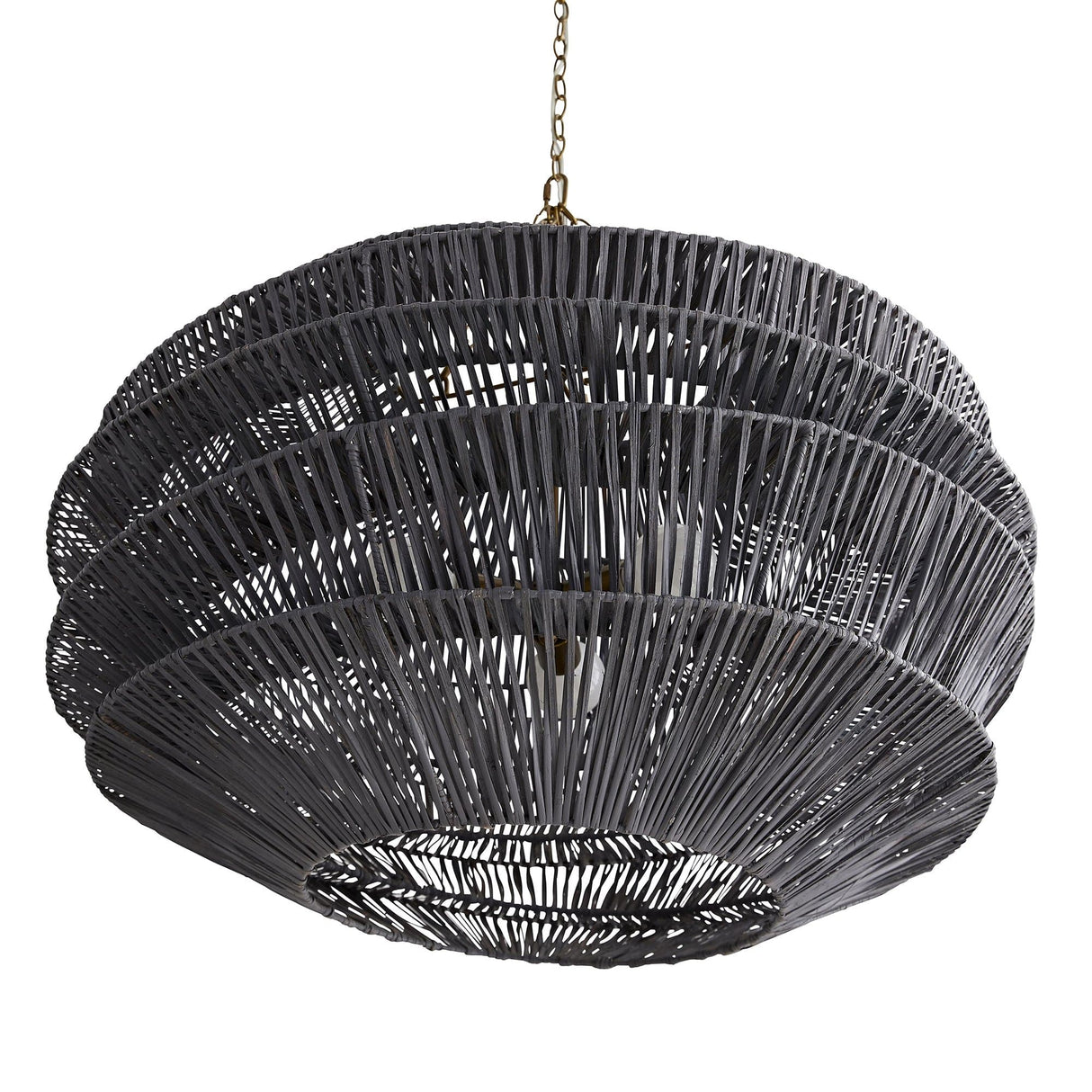 Arteriors Barton Pendant Lighting arteriors-45085 796505434524