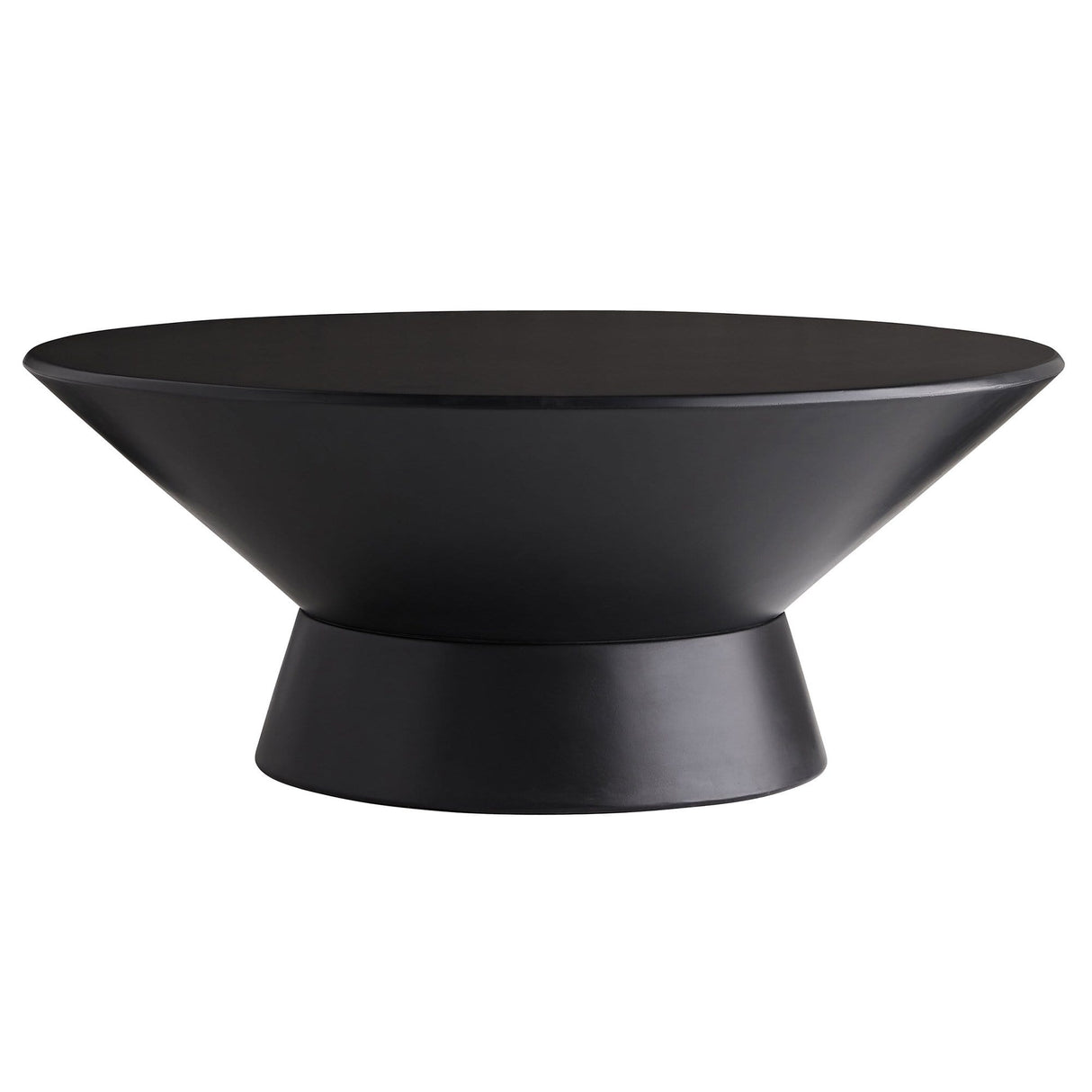 Arteriors Beckham Cocktail Table Furniture arteriors-5098 796505435491