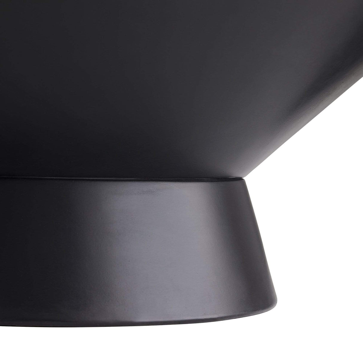 Arteriors Beckham Cocktail Table Furniture arteriors-5098 796505435491