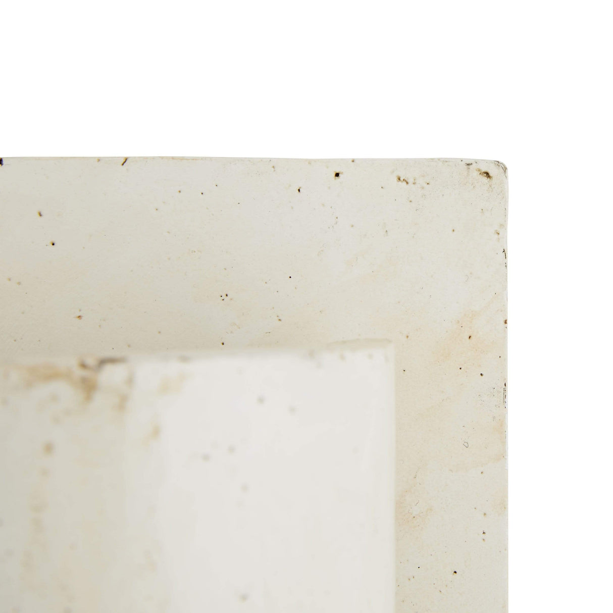 Arteriors Beth Webb Catalina Sconce Lighting arteriors-DW49005 796505455574