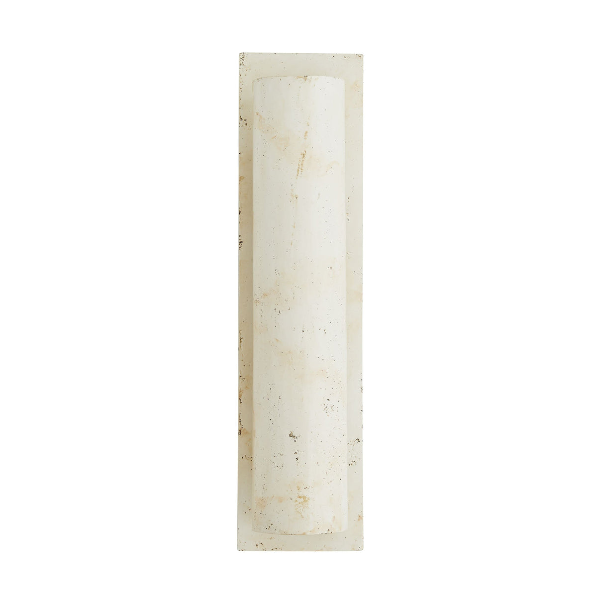 Arteriors Beth Webb Catalina Sconce Lighting arteriors-DW49005 796505455574