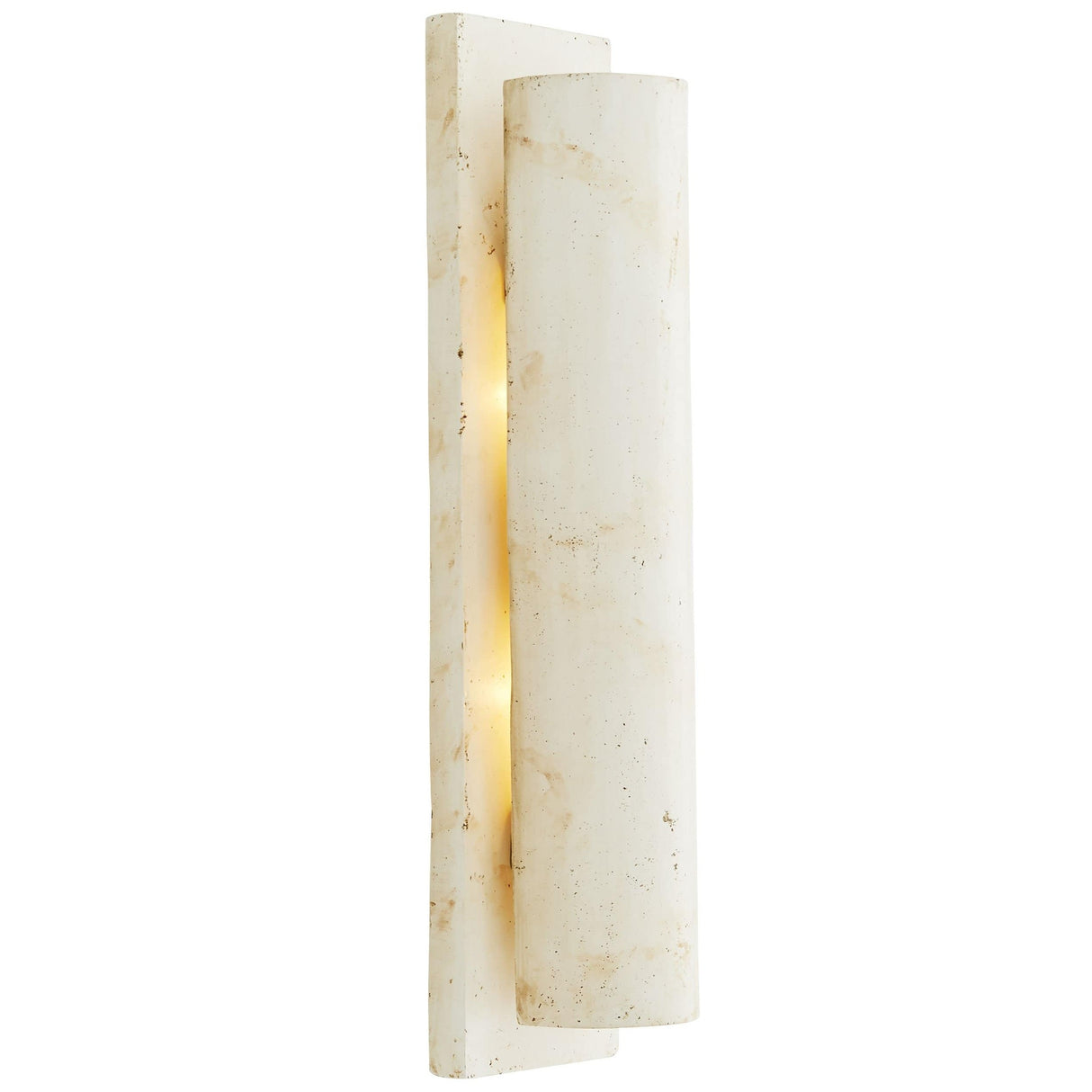 Arteriors Beth Webb Catalina Sconce Lighting arteriors-DW49005 796505455574