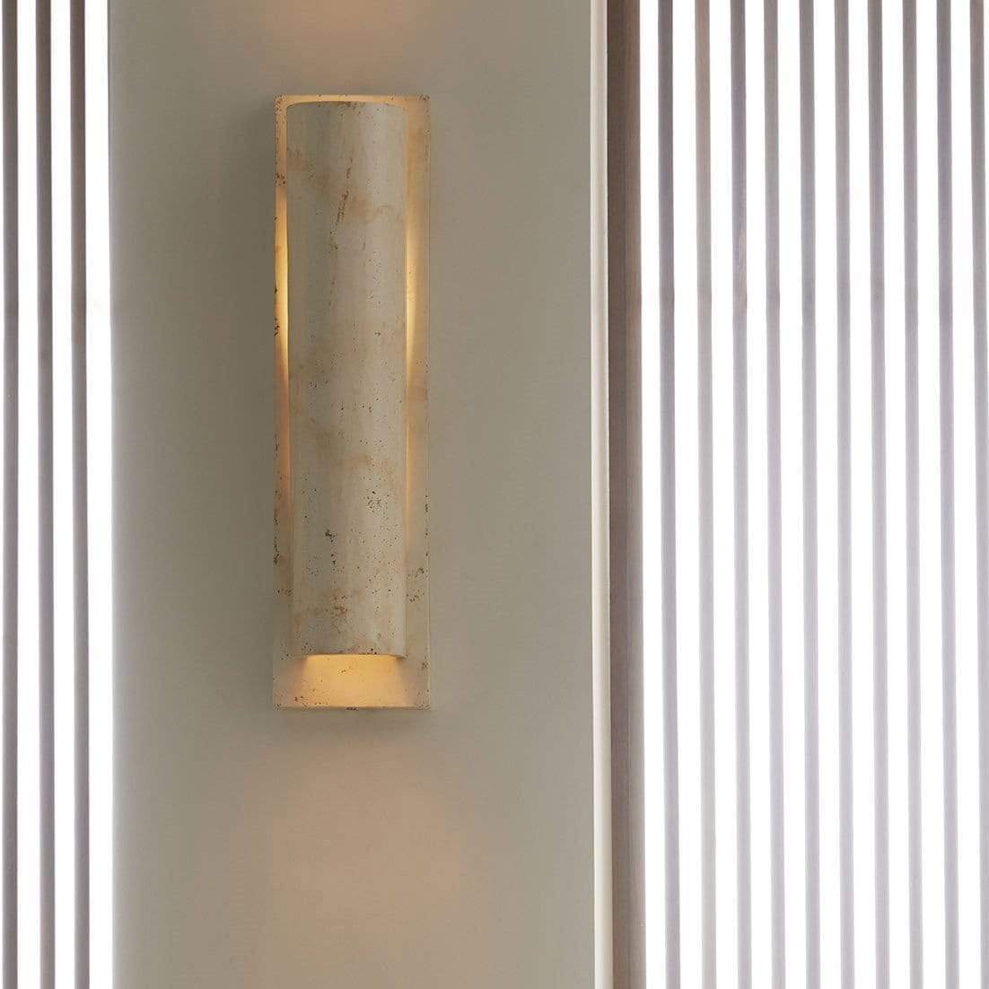 Arteriors Beth Webb Catalina Sconce Lighting arteriors-DW49005 796505455574