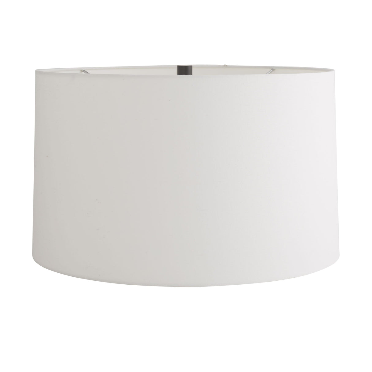 Arteriors Beth Webb Tangier Lamp - Black Matte Lighting arteriors-DW11003-578 796505473981
