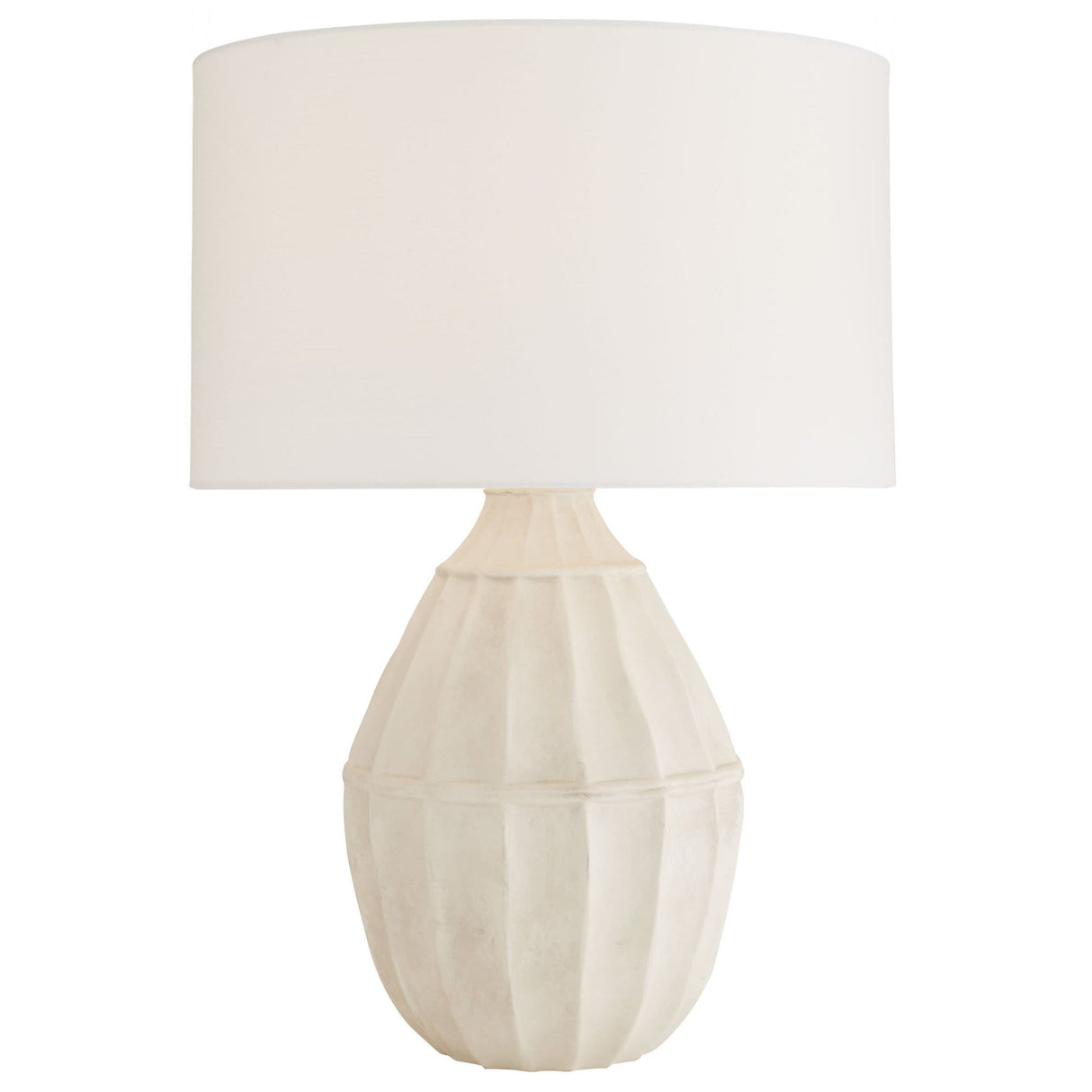 Arteriors Beth Webb Tangier Lamp Lighting