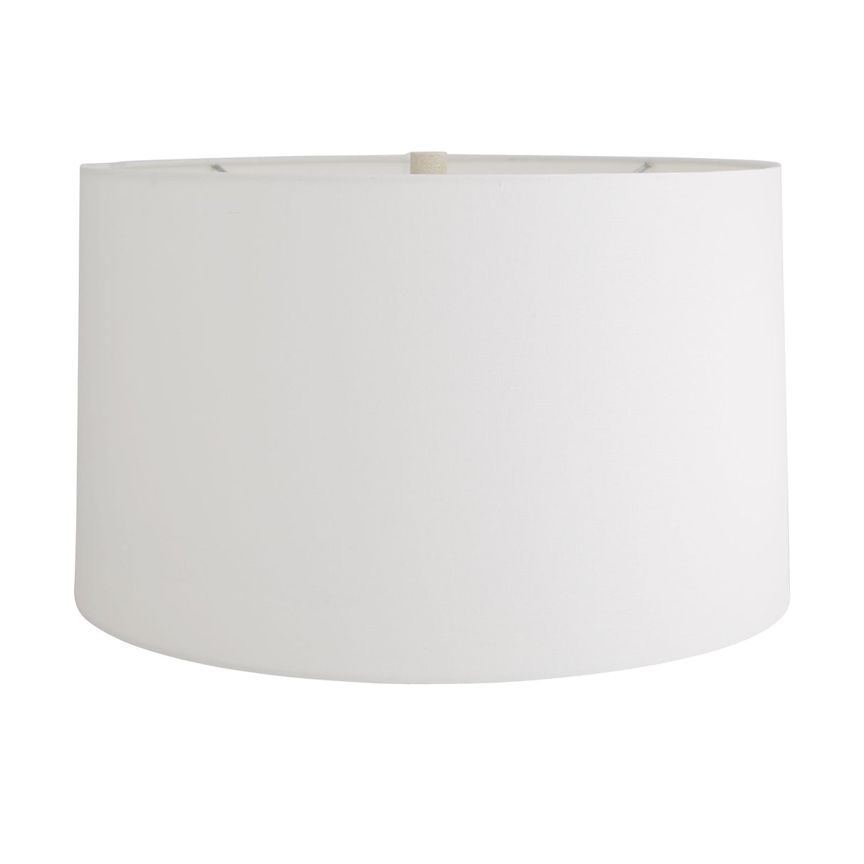 Arteriors Beth Webb Tangier Lamp Lighting
