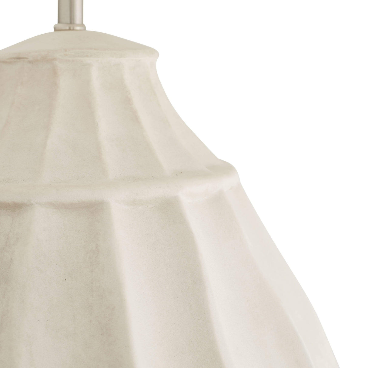 Arteriors Beth Webb Tangier Lamp Lighting